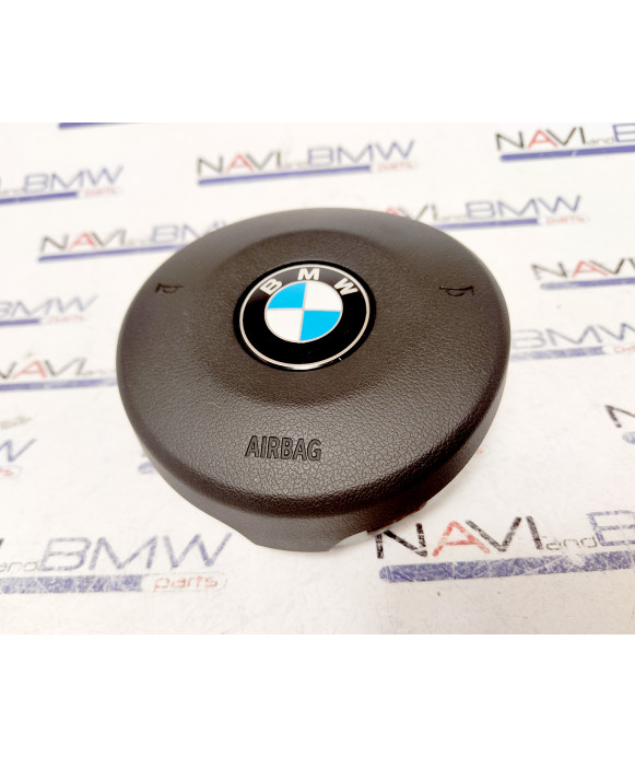 AIRBAG for BMW 1er 2er 3er  X5 X6 M sports...