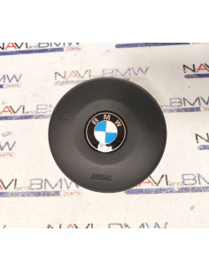 airbag for BMW M sports steering wheel