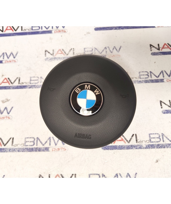 airbag for BMW M sports steering wheel