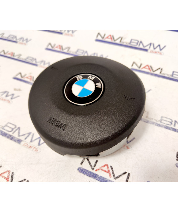 AIRBAG for BMW 1er 2er 3er  X5 X6 M sports...