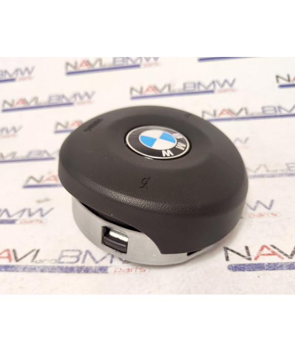 AIRBAG for BMW 1er 2er 3er  X5 X6 M sports...