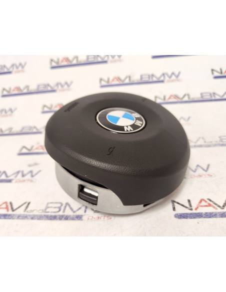 AIRBAG for BMW 1er 2er 3er  X5 X6 M sports steering wheel