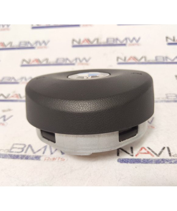 AIRBAG for BMW 1er 2er 3er  X5 X6 M sports...
