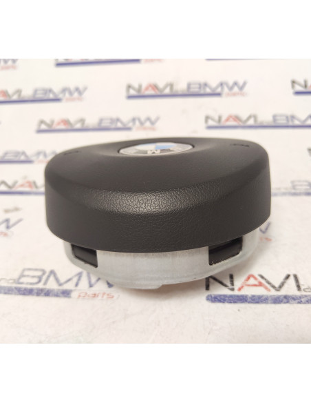 AIRBAG for BMW 1er 2er 3er  X5 X6 M sports steering wheel
