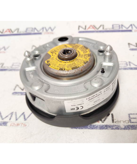 AIRBAG for BMW 1er 2er 3er  X5 X6 M sports...