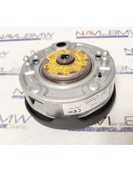 AIRBAG for BMW 1er 2er 3er  X5 X6 M sports steering wheel