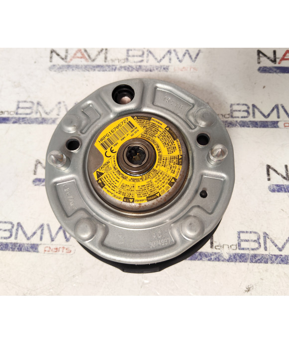 AIRBAG for BMW 1er 2er 3er  X5 X6 M sports...