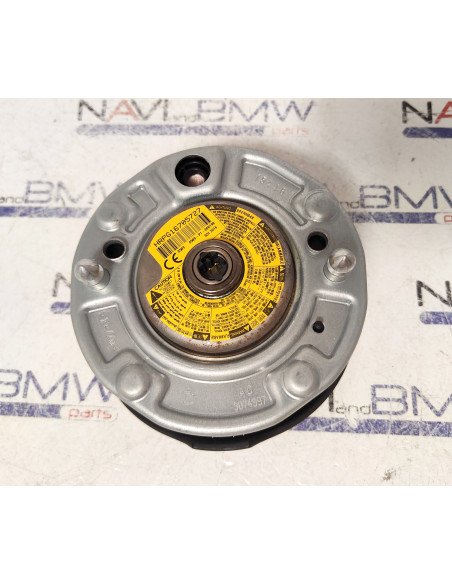 AIRBAG for BMW 1er 2er 3er  X5 X6 M sports steering wheel