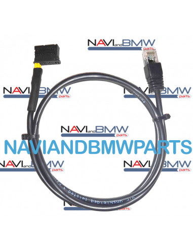 OABR Coding Cable for FSC coding