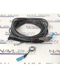 Original BMW microphone cable