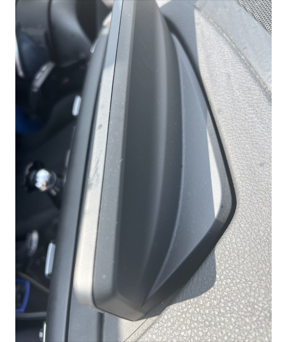 BMW F20 1er 2er APIX2 Touchscreen display 8.8"...