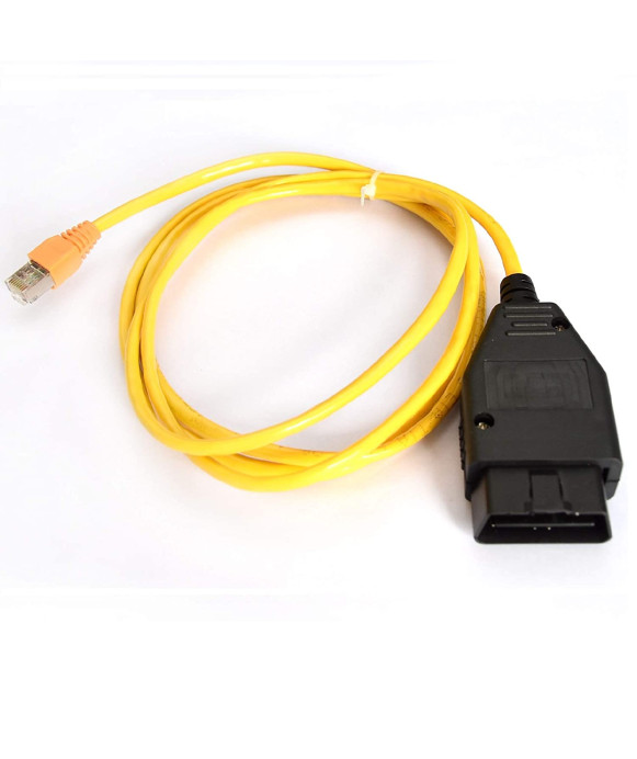 BMW 1er 2er 3er 4er ENTRYNAV2 head unit with...