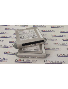 entrynav2 unit
