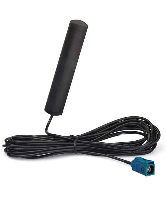 BMW X2 F39 ENTRYNAV2 head unit with wifi for...