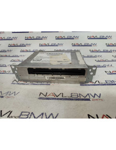 BMW X2 F39 ENTRYNAV2 head unit with wifi for apple...