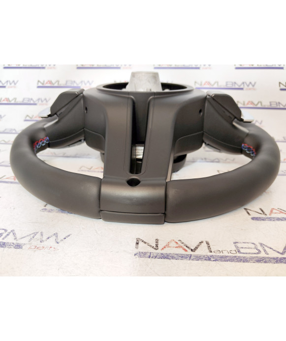 BMW er 2er 3er X5 X6 M sports steering wheel with AIRBAG