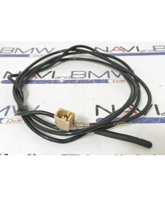 BMW  original OEM bluetooth anthenna