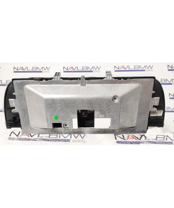 BMW 5er F10 F11 Touchscreen display 10.25 inch