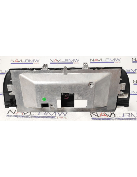 BMW 5er F10 F11 Touchscreen display 10.25 inch