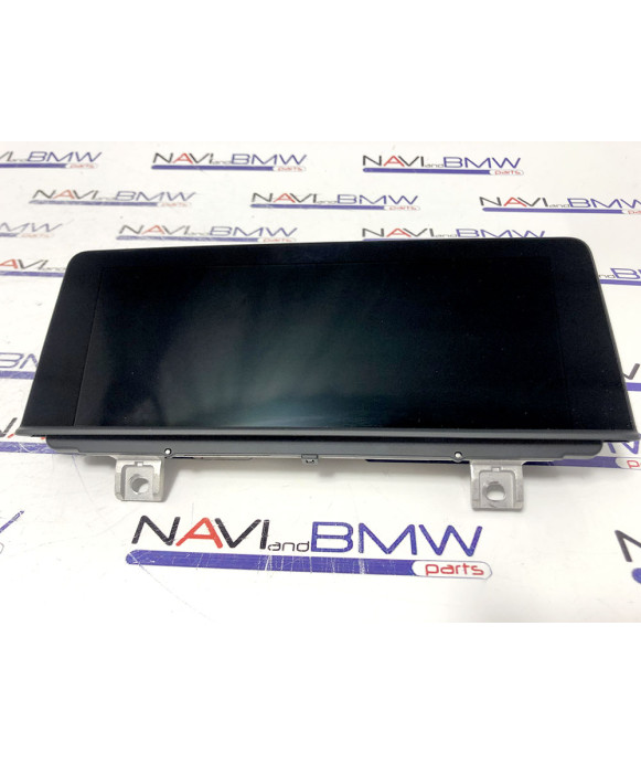 BMW F20 Central information display 8.8 inch  apix1