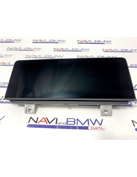 BMW F20 Central information display 8.8 inch  apix1