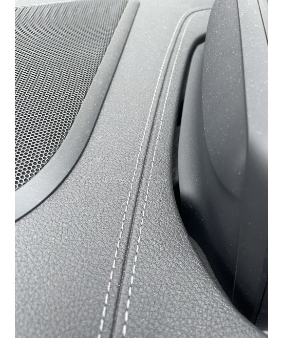 BMW 2er F2x LCi APIX2 Touchscreen display 8.8"...