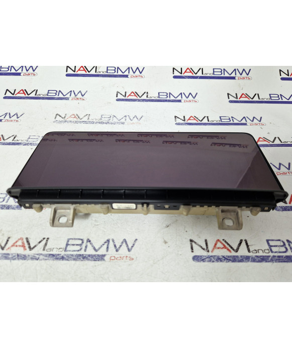 BMW 2er F2x LCi APIX2 Touchscreen display 8.8"...