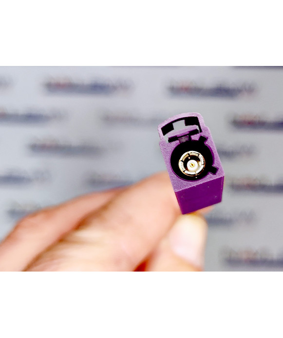 wifi anthenna For BMW apple carplay