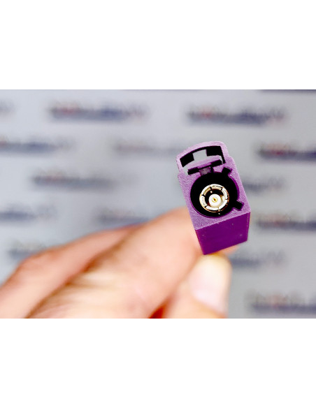 wifi anthenna For BMW apple carplay