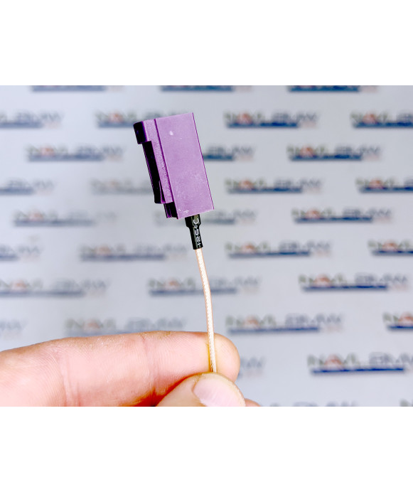 wifi anthenna For BMW apple carplay