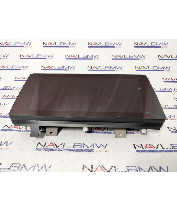 BMW X1 X2 F48 F39 ENTRYNAV2 navigation upgrade...