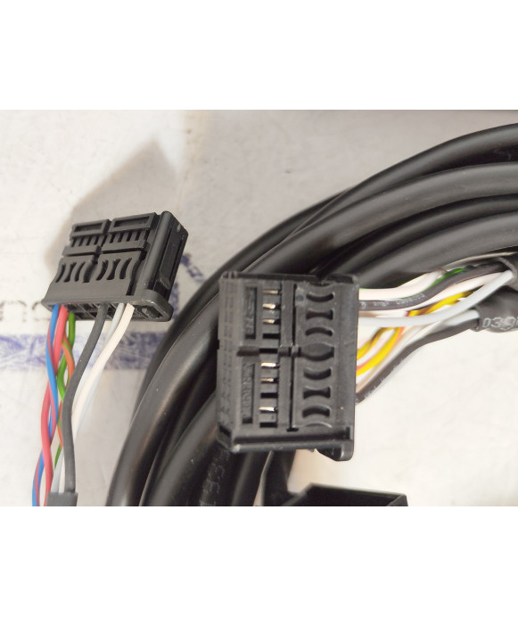 ATM module for BMW EVO ID5 and ID6 systems +...