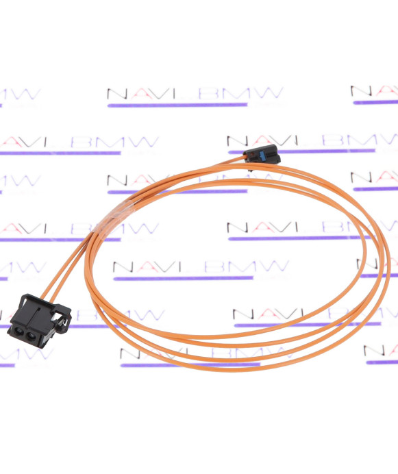 BMW MOST cable for 6WA and 6WB