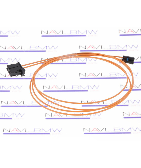 BMW MOST optical Cable for Speedomether