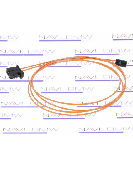 BMW MOST optical Cable for Speedomether