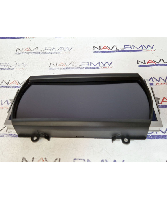 MINI cooper 8.8 display for NBT navigation system