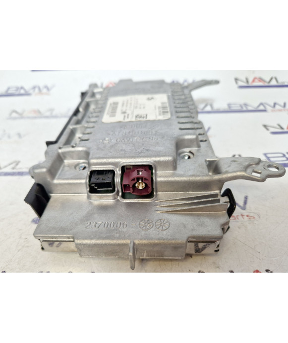 MINI cooper 8.8 display for NBT navigation system