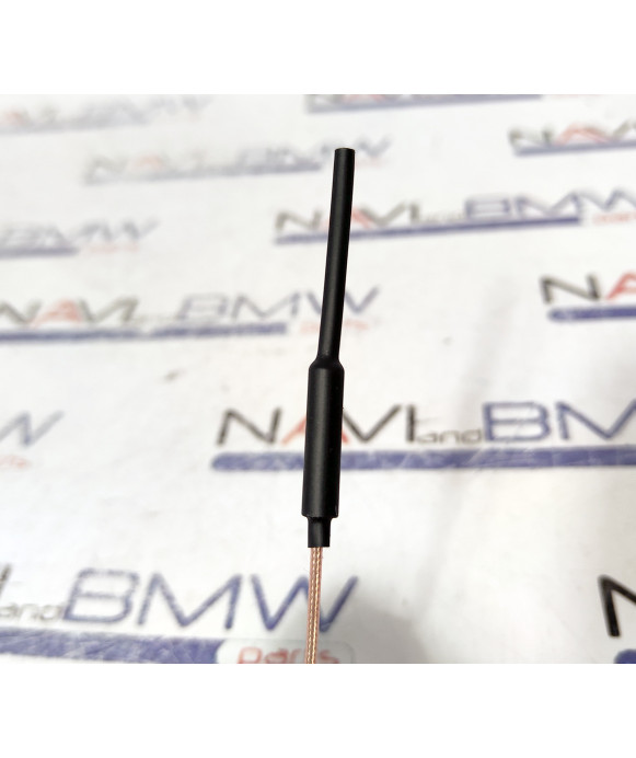 Bluetooth anthenna For BMW NBT & EVO systems