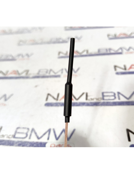 Bluetooth anthenna For BMW NBT & EVO systems