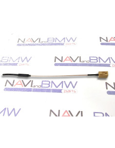 BMW Bluetooth anthenna