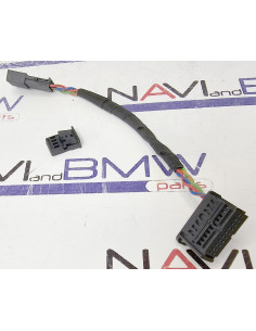 OABR adapter