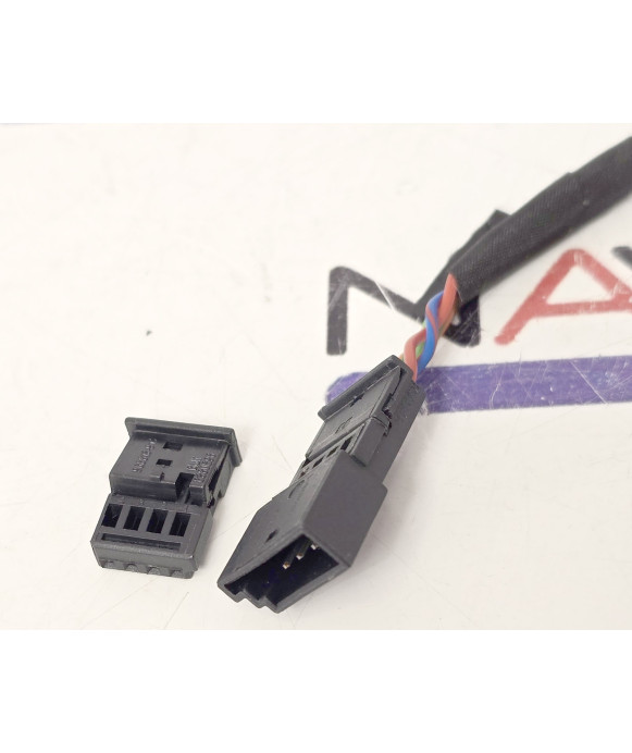 BMW OABR Adapter for BMW Evo ID4 ID5 ID6