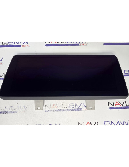BMW 5ER G30 G31 LCI 12" Touchscreen display