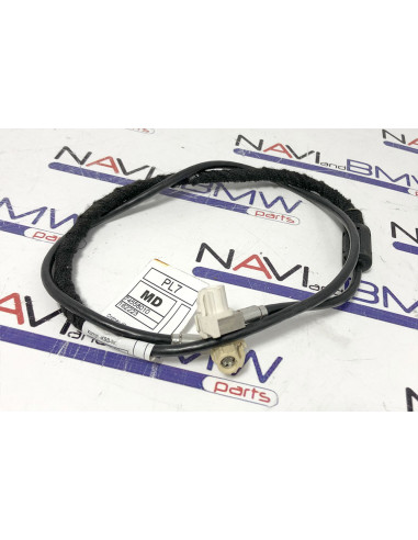 BMW HSD2 USB cable 1.2 meter PL7 FAT cable