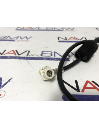 BMW HSD2 USB cable 1.2 meter PL7 FAT cable