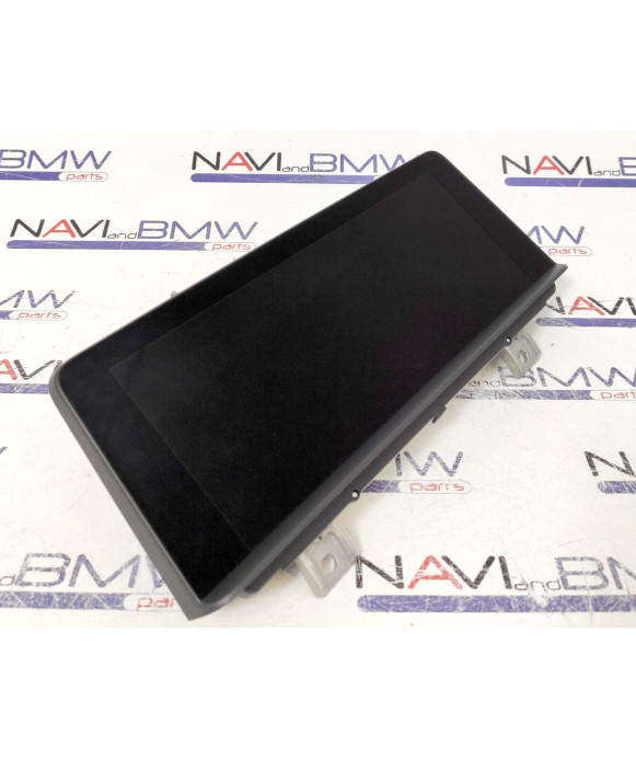BMW 1er 2er F20  F21 F22 EVO ID5 display 8.8"...