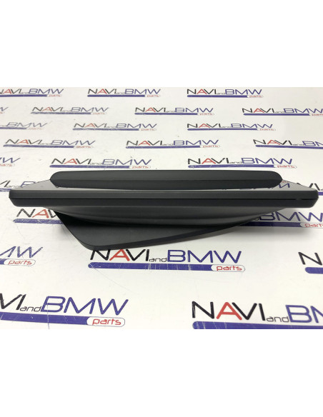 BMW 1er 2er F20  F21 F22 EVO ID5 display 8.8" monitor