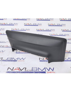 BMW 3er F30 NBT Central information display 8.8" inch...