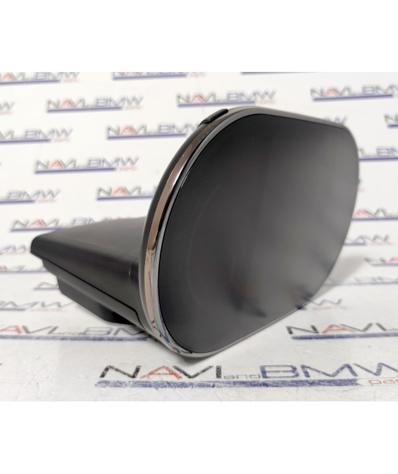 MINI Cooper JCW F54 F55 F56 F60 Digital...