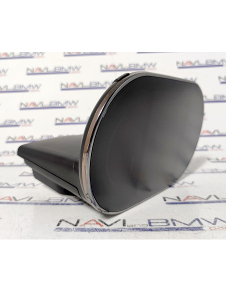 MINI Cooper JCW F54 F55 F56 F60 Digital spedomether no HUD